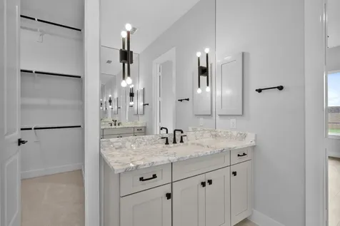 7114 Sadie Highlands Drive Katy TX 77493