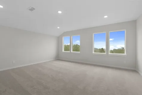 7114 Sadie Highlands Drive Katy TX 77493