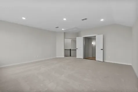 7114 Sadie Highlands Drive Katy TX 77493