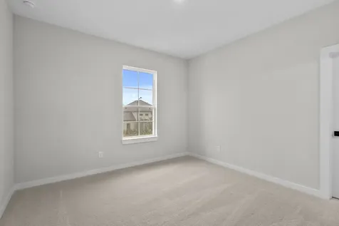 7114 Sadie Highlands Drive Katy TX 77493