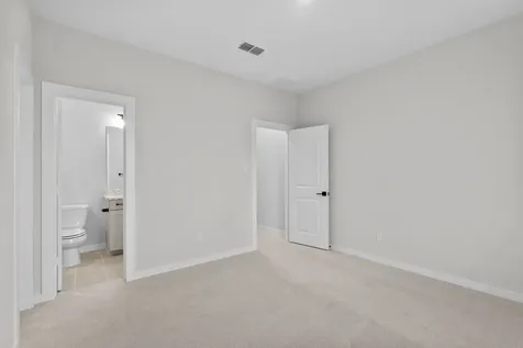 7114 Sadie Highlands Drive Katy TX 77493