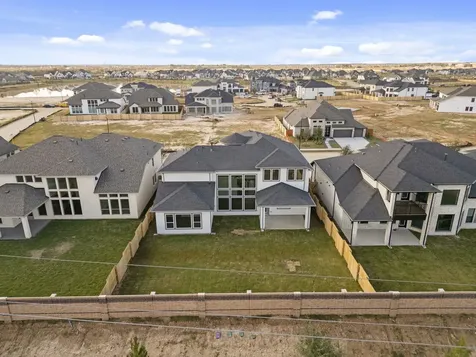 7114 Sadie Highlands Drive Katy TX 77493