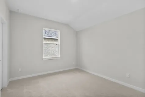 7114 Sadie Highlands Drive Katy TX 77493