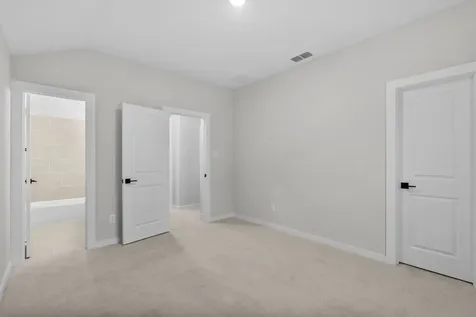 7114 Sadie Highlands Drive Katy TX 77493
