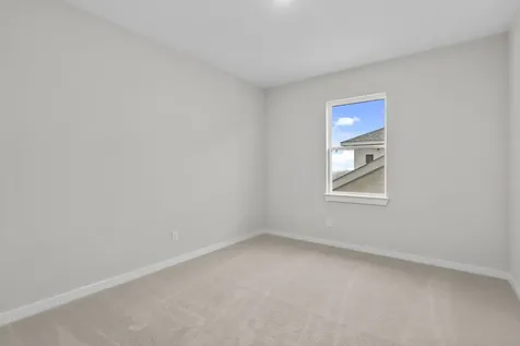 7114 Sadie Highlands Drive Katy TX 77493
