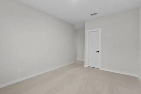7114 Sadie Highlands Drive Katy TX 77493
