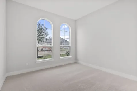 7114 Sadie Highlands Drive Katy TX 77493