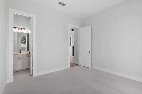 7114 Sadie Highlands Drive Katy TX 77493