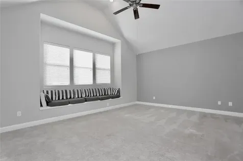 1227 W 19th Street A Houston TX 77008