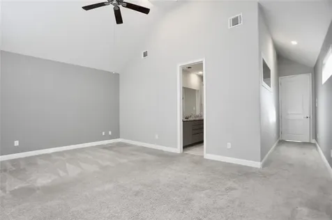 1227 W 19th Street A Houston TX 77008