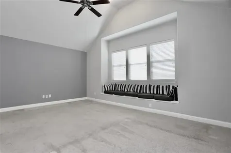 1227 W 19th Street A Houston TX 77008