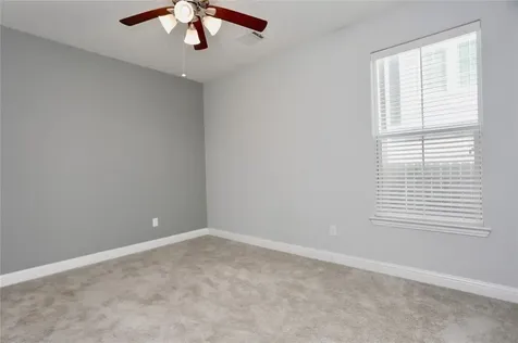 1227 W 19th Street A Houston TX 77008