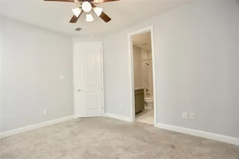 1227 W 19th Street A Houston TX 77008
