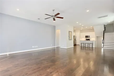 1227 W 19th Street A Houston TX 77008