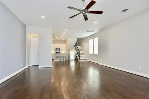 1227 W 19th Street A Houston TX 77008