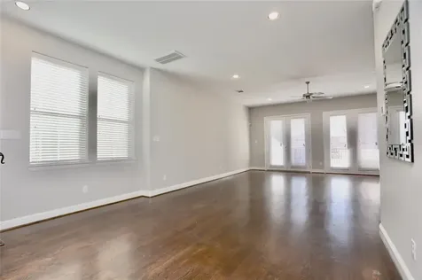 1227 W 19th Street A Houston TX 77008