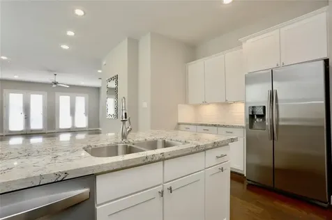 1227 W 19th Street A Houston TX 77008