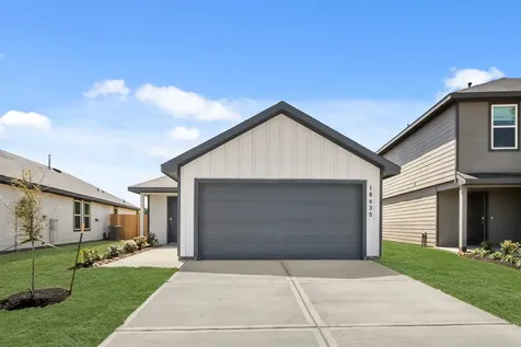 22835 Primrose Wind Lane Hockley TX 77447
