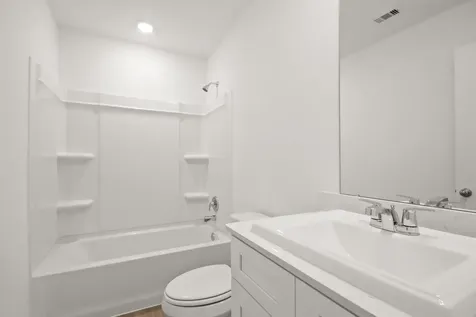 22835 Primrose Wind Lane Hockley TX 77447