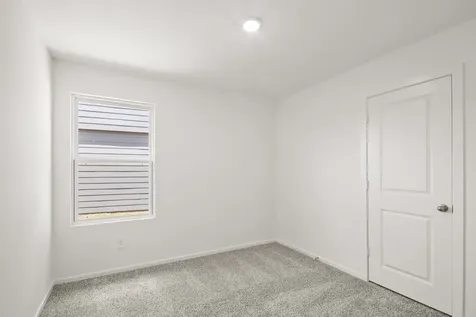 22835 Primrose Wind Lane Hockley TX 77447