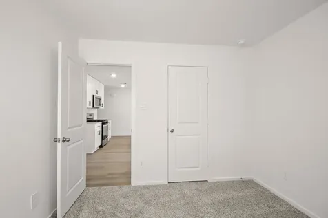 22835 Primrose Wind Lane Hockley TX 77447