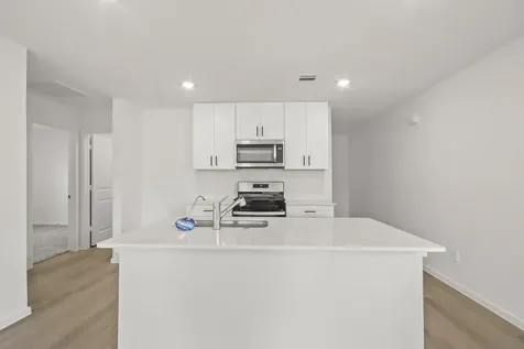 22835 Primrose Wind Lane Hockley TX 77447