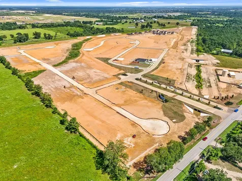 22835 Primrose Wind Lane Hockley TX 77447