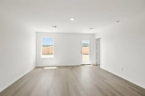 22835 Primrose Wind Lane Hockley TX 77447