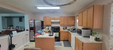 15426 Mission Forest Drive Houston TX 77083