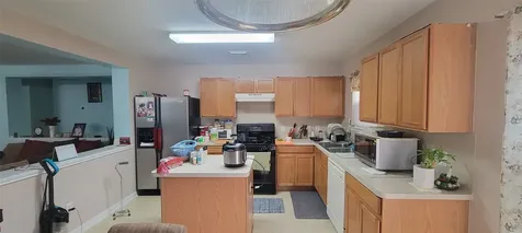 15426 Mission Forest Drive Houston TX 77083