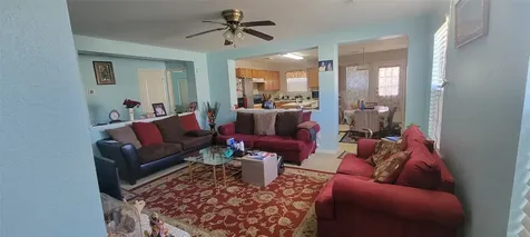 15426 Mission Forest Drive Houston TX 77083