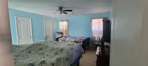 15426 Mission Forest Drive Houston TX 77083