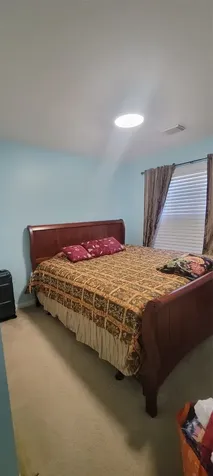 15426 Mission Forest Drive Houston TX 77083
