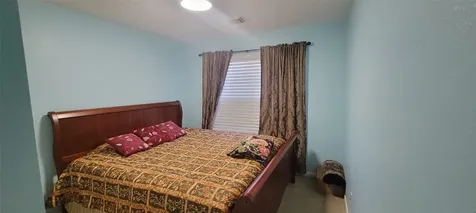 15426 Mission Forest Drive Houston TX 77083