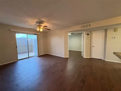 10555 Turtlewood Court 2612 Houston TX 77072