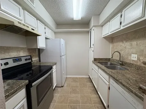 10555 Turtlewood Court 2612 Houston TX 77072