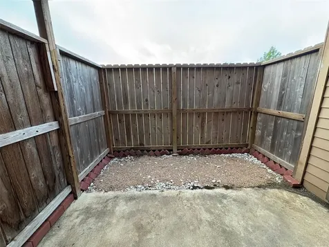 10555 Turtlewood Court 2612 Houston TX 77072