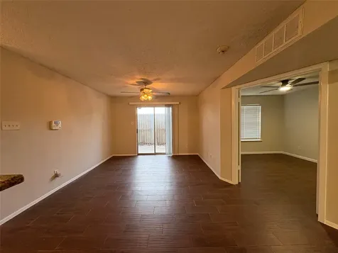 10555 Turtlewood Court 2612 Houston TX 77072