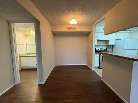 10555 Turtlewood Court 2612 Houston TX 77072