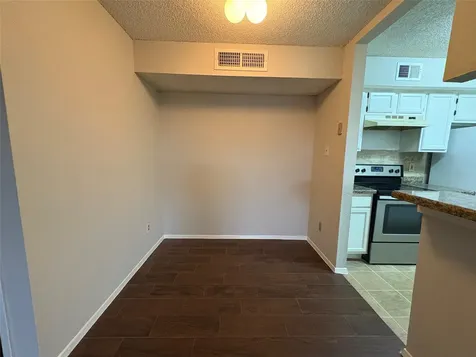 10555 Turtlewood Court 2612 Houston TX 77072