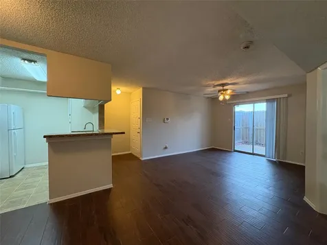 10555 Turtlewood Court 2612 Houston TX 77072