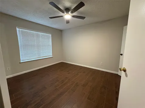 10555 Turtlewood Court 2612 Houston TX 77072