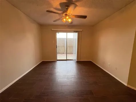10555 Turtlewood Court 2612 Houston TX 77072