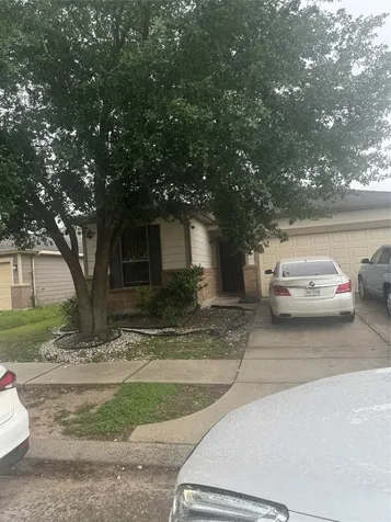 16531 Cheshire Grove Lane Houston TX 77090