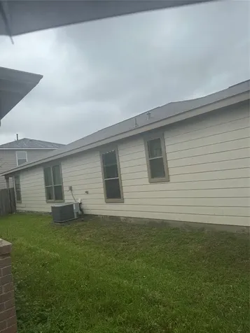 16531 Cheshire Grove Lane Houston TX 77090