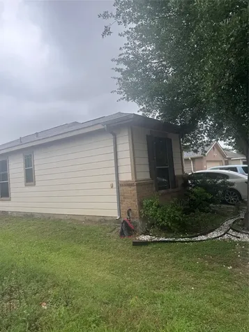 16531 Cheshire Grove Lane Houston TX 77090