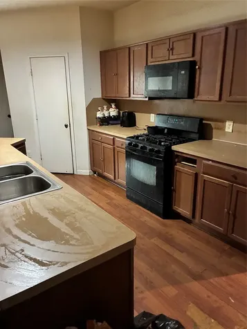 16531 Cheshire Grove Lane Houston TX 77090