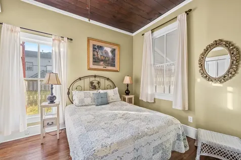 1211 33rd Street Galveston TX 77550