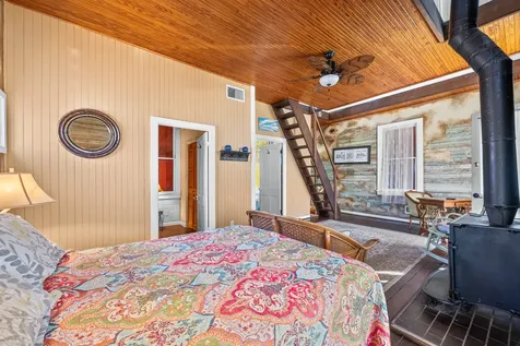 1211 33rd Street Galveston TX 77550