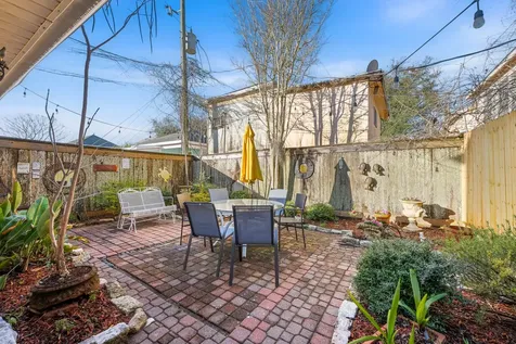 1211 33rd Street Galveston TX 77550